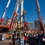 Kermis-Alkmaar-2024-10-van-63