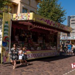 Kermis-Alkmaar-2024-12-van-63