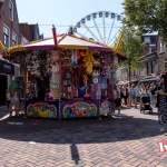 Kermis-Alkmaar-2024-13-van-63