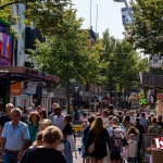 Kermis-Alkmaar-2024-14-van-63