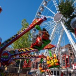 Kermis-Alkmaar-2024-15-van-63