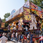 Kermis-Alkmaar-2024-20-van-63