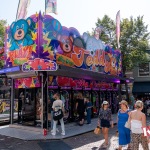 Kermis-Alkmaar-2024-21-van-63