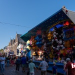 Kermis-Alkmaar-2024-22-van-63