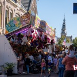 Kermis-Alkmaar-2024-23-van-63