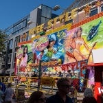 Kermis-Alkmaar-2024-24-van-63