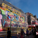 Kermis-Alkmaar-2024-26-van-63