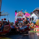 Kermis-Alkmaar-2024-38-van-63