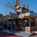 Kermis-Alkmaar-2024-40-van-63