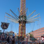 Kermis-Alkmaar-2024-41-van-63