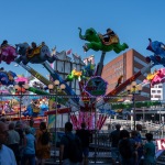 Kermis-Alkmaar-2024-44-van-63