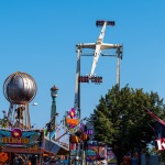 Kermis-Alkmaar-2024-46-van-63