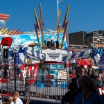 Kermis-Alkmaar-2024-47-van-63