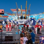 Kermis-Alkmaar-2024-49-van-63