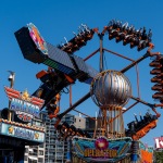 Kermis-Alkmaar-2024-50-van-63