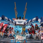 Kermis-Alkmaar-2024-52-van-63