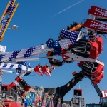 Kermis-Alkmaar-2024-55-van-63