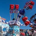 Kermis-Alkmaar-2024-56-van-63