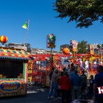 Kermis-Alkmaar-2024-59-van-63