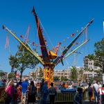 Kermis-Alkmaar-2024-61-van-63