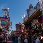 Kermis-Alkmaar-2024-62-van-63