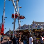 Kermis-Alkmaar-2024-63-van-63