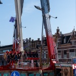 Kermis-Alkmaar-2024-7-van-63