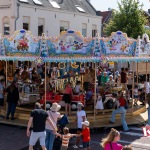 Kermis-Alkmaar-2024-8-van-63