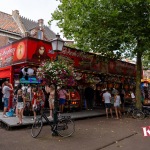 Kermis-Hoorn-2024-12-van-41