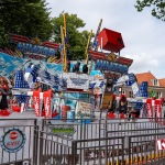 Kermis-Hoorn-2024-13-van-41