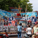 Kermis-Hoorn-2024-14-van-41