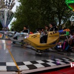 Kermis-Hoorn-2024-15-van-41