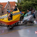 Kermis-Hoorn-2024-16-van-41