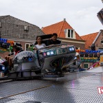 Kermis-Hoorn-2024-18-van-41