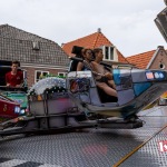 Kermis-Hoorn-2024-19-van-41