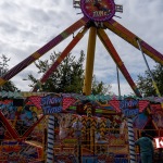 Kermis-Hoorn-2024-2-van-41