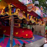 Kermis-Hoorn-2024-20-van-41