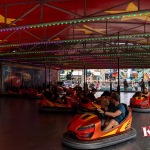 Kermis-Hoorn-2024-21-van-41