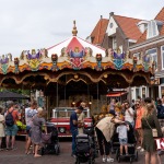 Kermis-Hoorn-2024-25-van-41