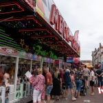 Kermis-Hoorn-2024-26-van-41