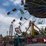 Kermis-Hoorn-2024-3-van-41