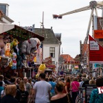 Kermis-Hoorn-2024-30-van-41