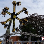 Kermis-Hoorn-2024-33-van-41