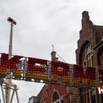 Kermis-Hoorn-2024-36-van-41