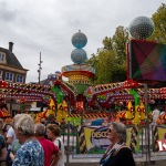 Kermis-Hoorn-2024-39-van-41