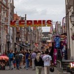 Kermis-Hoorn-2024-41-van-41