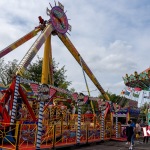 Kermis-Hoorn-2024-5-van-41