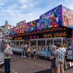 Kermis-Hoorn-2024-8-van-41