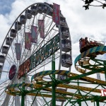 Kermis-Hoorn-2024-9-van-41