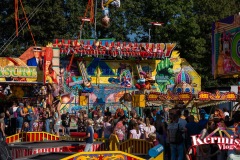 Kermis Roelofarendsveen 2024